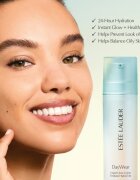 Estée Lauder DayWear Liquid Glow Lotion crema iluminatoare pentru fortificarea barierei cutanate 50 ml