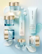 Estée Lauder DayWear Liquid Glow Lotion crema iluminatoare pentru fortificarea barierei cutanate 50 ml