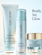 Estée Lauder DayWear Liquid Glow Lotion crema iluminatoare pentru fortificarea barierei cutanate 50 ml