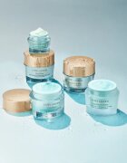 Estée Lauder DayWear Multi-Protection Anti-Oxidant 24H-Moisture Creme crema de zi protectoare pentru tenul uscat SPF 15 50 ml