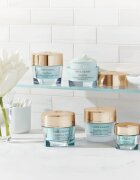 Estée Lauder DayWear Multi-Protection Anti-Oxidant 24H-Moisture Creme crema de zi protectoare pentru tenul uscat SPF 15 50 ml