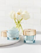 Estée Lauder DayWear Multi-Protection Anti-Oxidant 24H-Moisture Creme crema de zi protectoare pentru tenul uscat SPF 15 50 ml