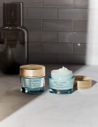 Estée Lauder DayWear Multi-Protection Anti-Oxidant 24H-Moisture Creme crema de zi protectoare pentru tenul uscat SPF 15 50 ml
