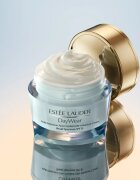 Estée Lauder DayWear Multi-Protection Anti-Oxidant 24H-Moisture Creme crema de zi protectoare pentru tenul uscat SPF 15 50 ml