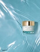 Estée Lauder DayWear Multi-Protection Anti-Oxidant 24H-Moisture Creme crema de zi protectoare pentru tenul uscat SPF 15 50 ml