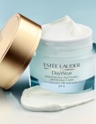 Estée Lauder DayWear Multi-Protection Anti-Oxidant 24H-Moisture Creme (Normal/Combination Skin) crema de zi protectoare pentru piele normală și mixtă