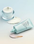 Estée Lauder DayWear Multi-Protection Anti-Oxidant 24H-Moisture Creme (Normal/Combination Skin) crema de zi protectoare pentru piele normală și mixtă