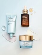 Estée Lauder DayWear Multi-Protection Anti-Oxidant 24H-Moisture Creme (Normal/Combination Skin) crema de zi protectoare pentru piele normală și mixtă
