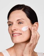 Estée Lauder DayWear Multi-Protection Anti-Oxidant 24H-Moisture Creme (Normal/Combination Skin) crema de zi protectoare pentru piele normală și mixtă