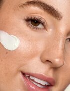 Estée Lauder DayWear Multi-Protection Anti-Oxidant 24H-Moisture Creme (Normal/Combination Skin) crema de zi protectoare pentru piele normală și mixtă