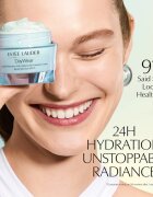 Estée Lauder DayWear Multi-Protection Anti-Oxidant 24H-Moisture Creme (Normal/Combination Skin) crema de zi protectoare pentru piele normală și mixtă