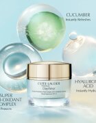 Estée Lauder DayWear Multi-Protection Anti-Oxidant 24H-Moisture Creme (Normal/Combination Skin) crema de zi protectoare pentru piele normală și mixtă