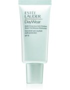 Estée Lauder DayWear Multi-Protection Anti-Oxidant Sheer Tint Release Moisturizer SPF 15 crema hidratanta si tonifianta pentru toate tipurile de ten S