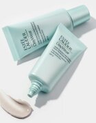 Estée Lauder DayWear Multi-Protection Anti-Oxidant Sheer Tint Release Moisturizer SPF 15 crema hidratanta si tonifianta pentru toate tipurile de ten S
