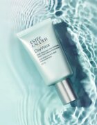 Estée Lauder DayWear Multi-Protection Anti-Oxidant Sheer Tint Release Moisturizer SPF 15 crema hidratanta si tonifianta pentru toate tipurile de ten S