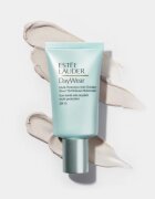 Estée Lauder DayWear Multi-Protection Anti-Oxidant Sheer Tint Release Moisturizer SPF 15 crema hidratanta si tonifianta pentru toate tipurile de ten S
