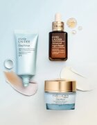 Estée Lauder DayWear Multi-Protection Anti-Oxidant Sheer Tint Release Moisturizer SPF 15 crema hidratanta si tonifianta pentru toate tipurile de ten S