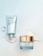 Estée Lauder DayWear Multi-Protection Anti-Oxidant Sheer Tint Release Moisturizer SPF 15 crema hidratanta si tonifianta pentru toate tipurile de ten S