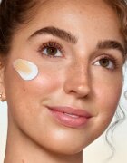 Estée Lauder DayWear Multi-Protection Anti-Oxidant Sheer Tint Release Moisturizer SPF 15 crema hidratanta si tonifianta pentru toate tipurile de ten S