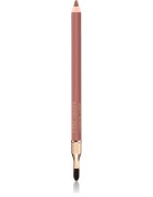 Estée Lauder Double Wear 24H Stay-in-Place Lip Liner Creion de buze de lunga durata culoare Blush 12 g