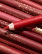 Estée Lauder Double Wear 24H Stay-in-Place Lip Liner Creion de buze de lunga durata culoare Pink 12 g