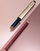 Estée Lauder Double Wear 24H Stay-in-Place Lip Liner Creion de buze de lunga durata culoare Pink 12 g