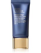 Estée Lauder Double Wear Maximum Cover Camouflage Makeup for Face and Body SPF 15 acoperire make-up pentru fata si corp culoare 3C4 Medium/Deep SPF 15
