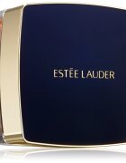Estée Lauder Double Wear Sheer Flattery Loose Powder make-up pudra libera cu aspect natural culoare Deep Matte 9 g