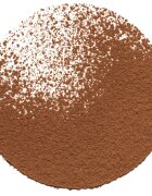 Estée Lauder Double Wear Sheer Flattery Loose Powder make-up pudra libera cu aspect natural culoare Deep Matte 9 g