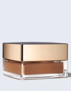 Estée Lauder Double Wear Sheer Flattery Loose Powder make-up pudra libera cu aspect natural culoare Deep Matte 9 g