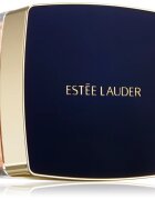 Estée Lauder Double Wear Sheer Flattery Loose Powder make-up pudra libera cu aspect natural culoare Extra Light Matte 9 g