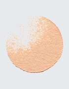 Estée Lauder Double Wear Sheer Flattery Loose Powder make-up pudra libera cu aspect natural culoare Extra Light Matte 9 g