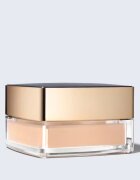 Estée Lauder Double Wear Sheer Flattery Loose Powder make-up pudra libera cu aspect natural culoare Extra Light Matte 9 g