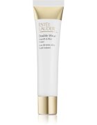 Estée Lauder Double Wear Smooth and Blur Primer bază de machiaj matifiantă sub fondul de ten 40 ml