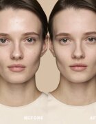 Estée Lauder Double Wear Smooth and Blur Primer bază de machiaj matifiantă sub fondul de ten 40 ml