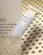 Estée Lauder Double Wear Smooth and Blur Primer bază de machiaj matifiantă sub fondul de ten 40 ml
