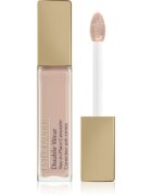 Estée Lauder Double Wear Stay-in-Place anticearcan cu efect de lunga durata culoare 2C 12 ml