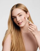 Estée Lauder Double Wear Stay-in-Place anticearcan cu efect de lunga durata culoare 2C 12 ml