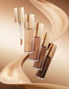 Estée Lauder Double Wear Stay-in-Place anticearcan cu efect de lunga durata culoare 2C 12 ml