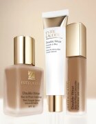 Estée Lauder Double Wear Stay-in-Place anticearcan cu efect de lunga durata culoare 2C 12 ml