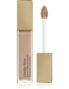 Estée Lauder Double Wear Stay-in-Place Concealer anticearcan cu efect de lunga durata culoare 2N 12 ml