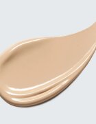 Estée Lauder Double Wear Stay-in-Place Concealer anticearcan cu efect de lunga durata culoare 2N 12 ml