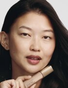 Estée Lauder Double Wear Stay-in-Place Concealer anticearcan cu efect de lunga durata culoare 2N 12 ml
