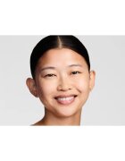 Estée Lauder Double Wear Stay-in-Place Concealer anticearcan cu efect de lunga durata culoare 2N 12 ml