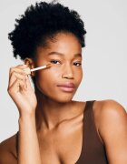 Estée Lauder Double Wear Stay-in-Place Concealer anticearcan cu efect de lunga durata culoare 2W 12 ml
