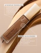 Estée Lauder Double Wear Stay-in-Place Concealer anticearcan cu efect de lunga durata culoare 2W 12 ml