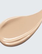 Estée Lauder Double Wear Stay-in-Place Concealer anticearcan cu efect de lunga durata culoare 2W 12 ml