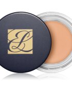 Estée Lauder Double Wear Stay-in-Place EyeShadow Base baza pentru fardul de ochi 7 ml