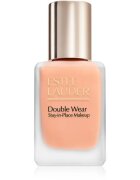 Estée Lauder Double Wear Stay-in-Place Makeup machiaj persistent SPF 10 culoare 2C0 Cool Vanilla 30 ml