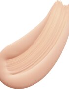 Estée Lauder Double Wear Stay-in-Place Makeup machiaj persistent SPF 10 culoare 2C0 Cool Vanilla 30 ml